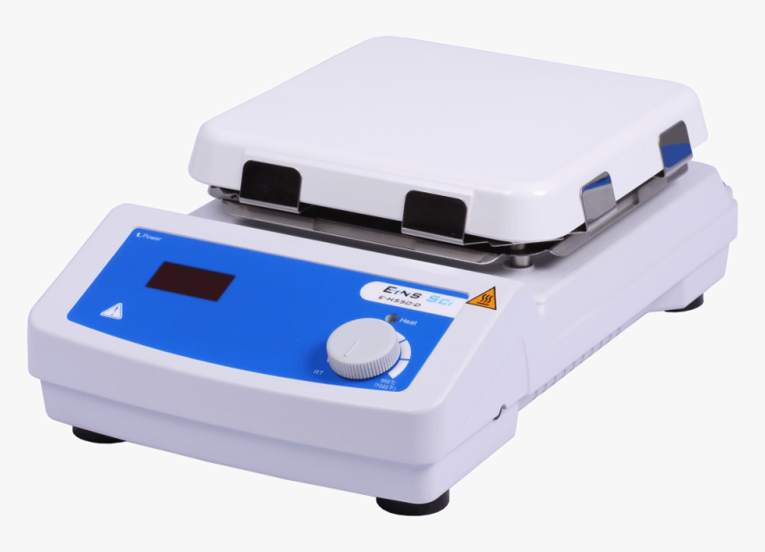 hot plate chemistry drawing chasethelovebug