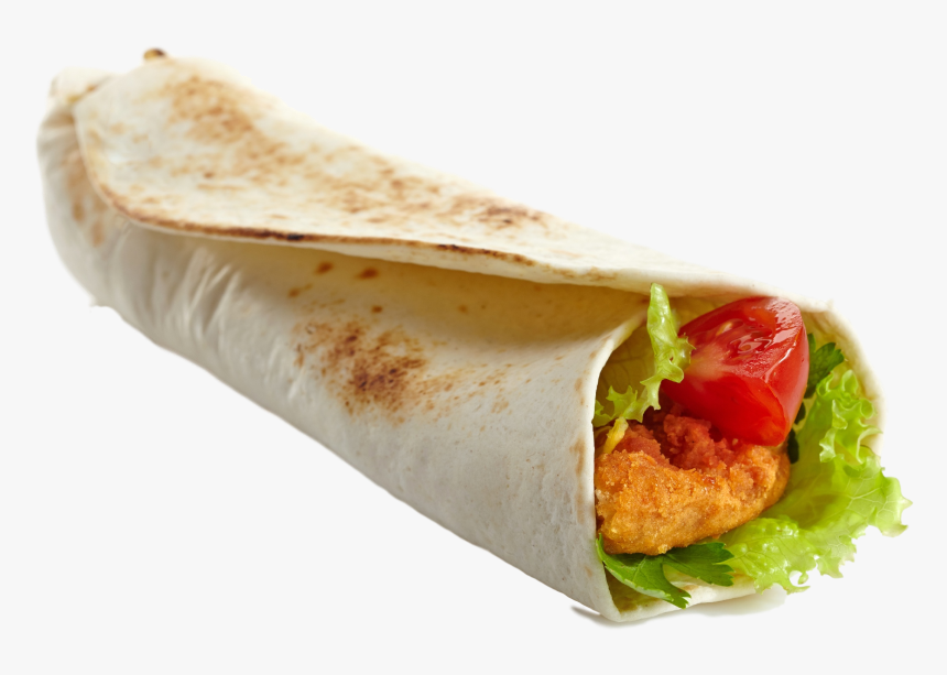 Fast Food, HD Png Download