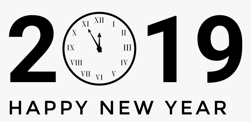 Dog Year Jeff Bridges, HD Png Download