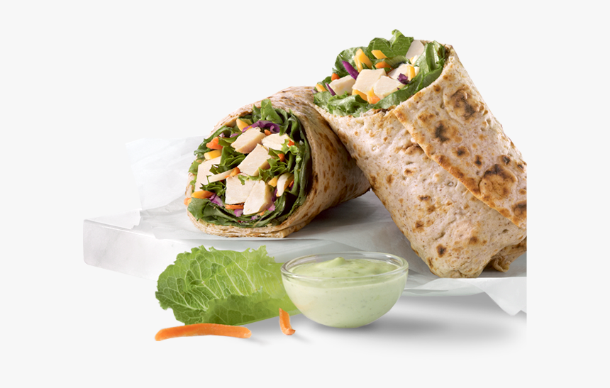 Healthy Foods At Chick Fil, HD Png Download