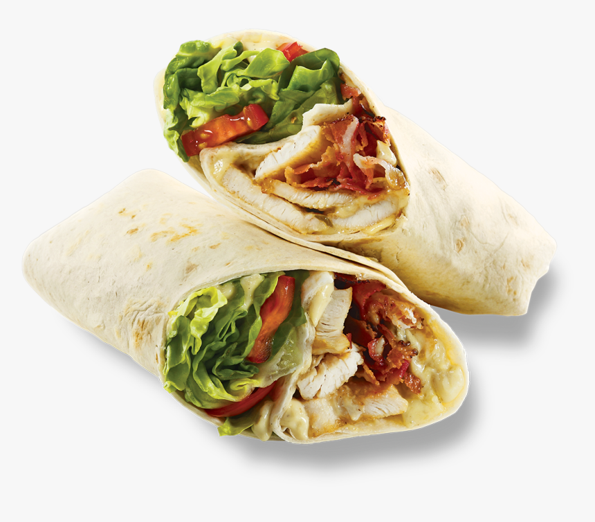 Jim's Hoagies, HD Png Download