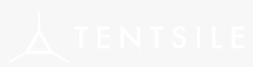 Class Footer Logo Lazyload Blur Up 
 Data Sizes 25vw - Johns Hopkins White Logo, HD Png Download