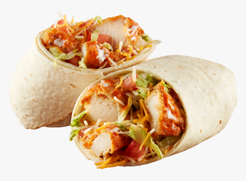 Corn Tortilla, HD Png Download