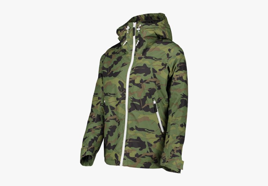 Dark Forest - Hoodie, HD Png Download