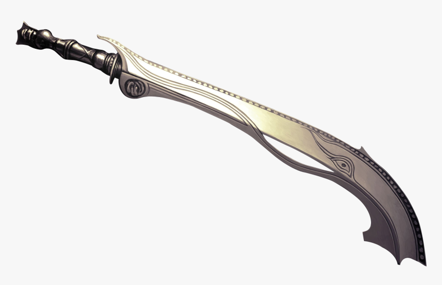 Scroll Png Transparent Image - Editing Cb Background Png, Png Download