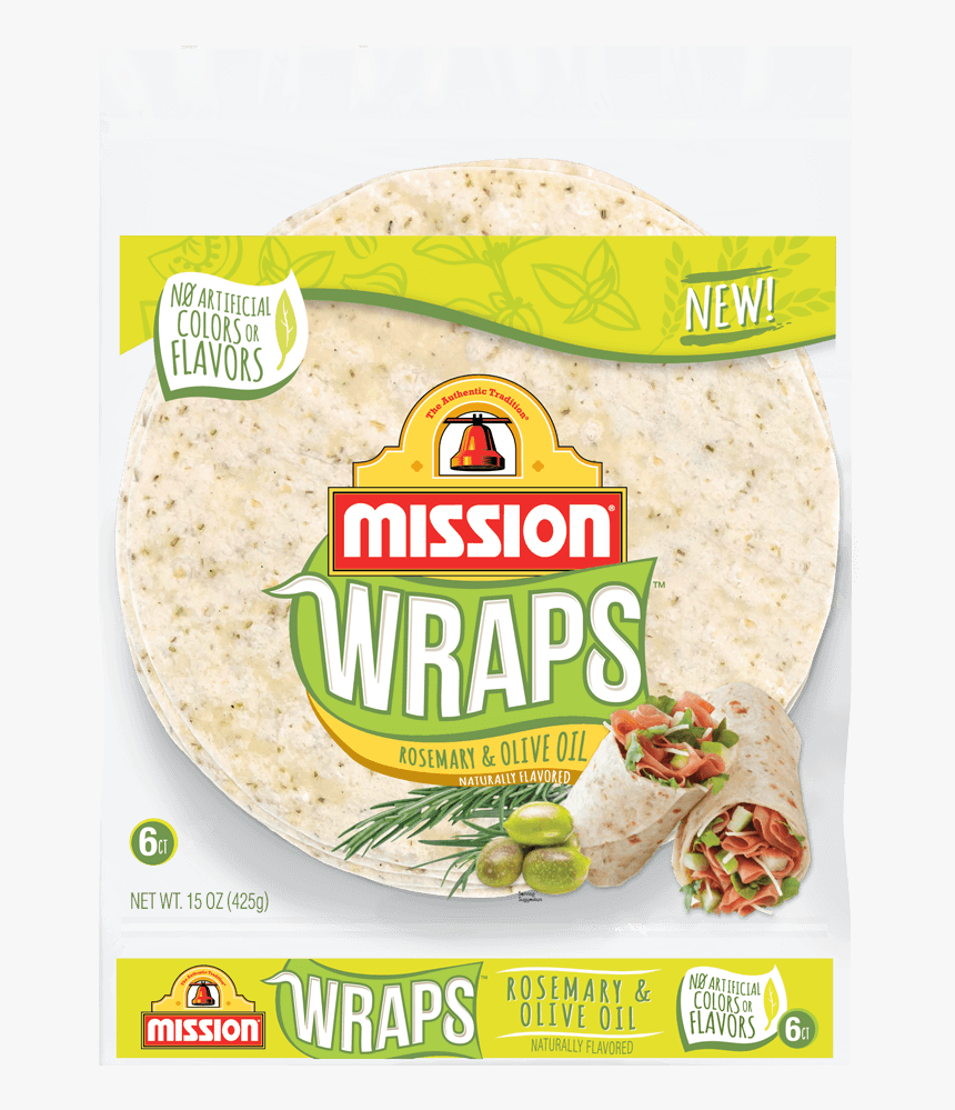 Mission Tortillas, HD Png Download