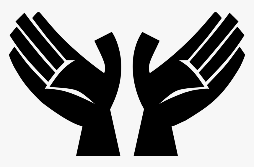 Emblem, HD Png Download