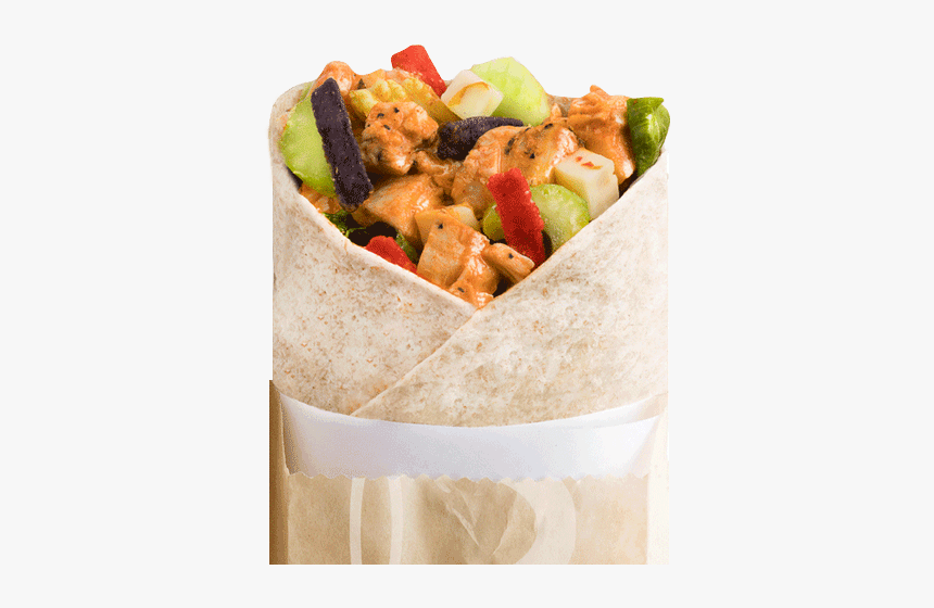 Caesar Salad, HD Png Download