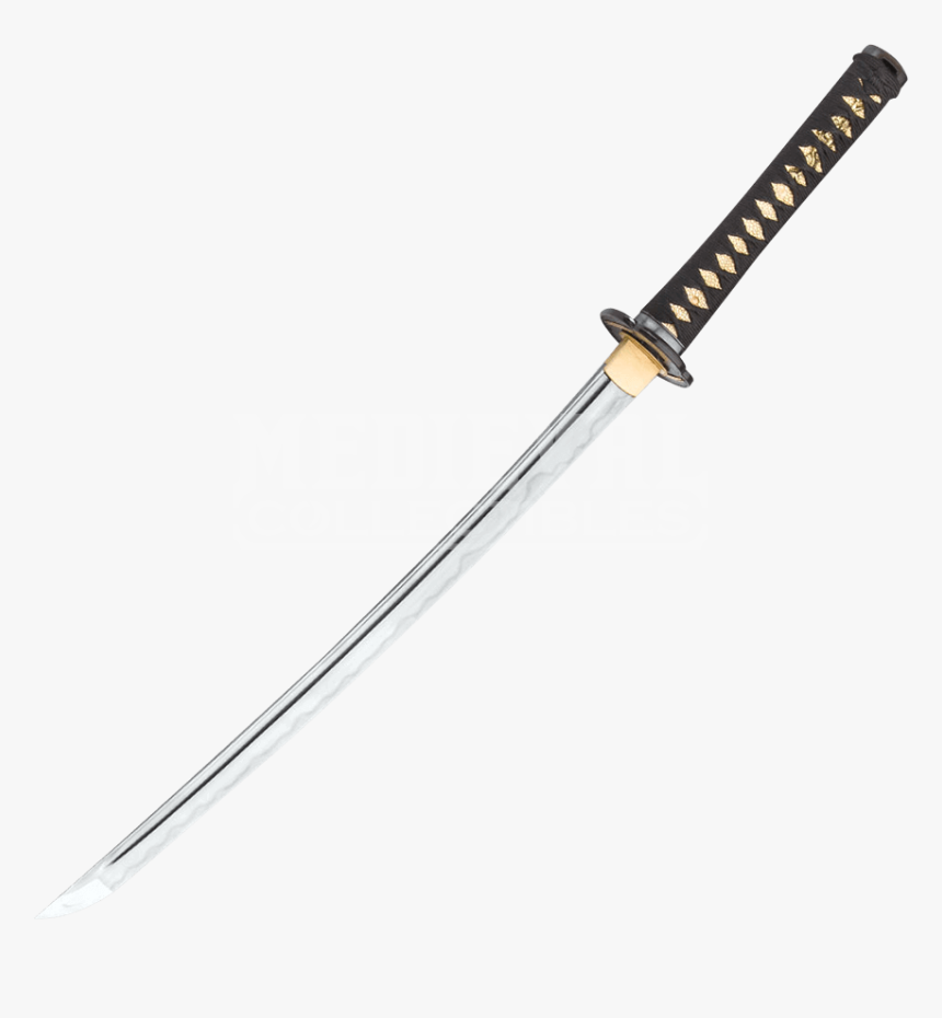Katana Png Samurai Sword Transparent Background Png Download Transparent Png Image Pngitem