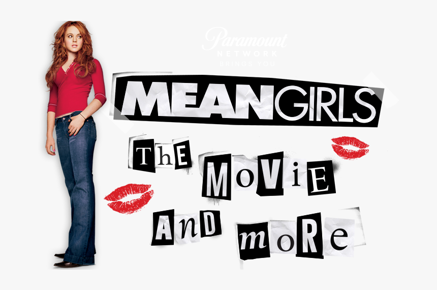 Girls.png, Transparent Png