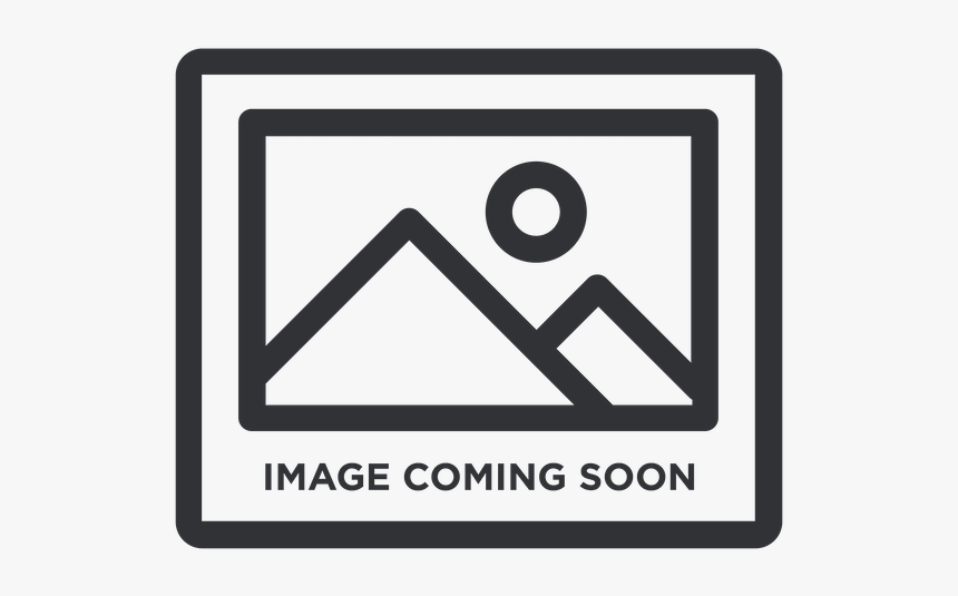 Fire Roasted Chicken Wrap Gluten Free 

 
 Data Rimg - Transparent Unstructured Data Icon, HD Png Download