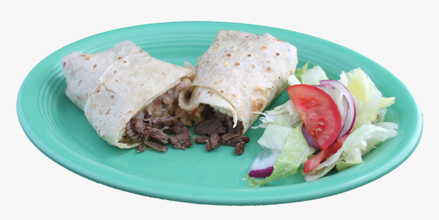 Wrap Roti , Png Download - Wrap Roti, Transparent Png