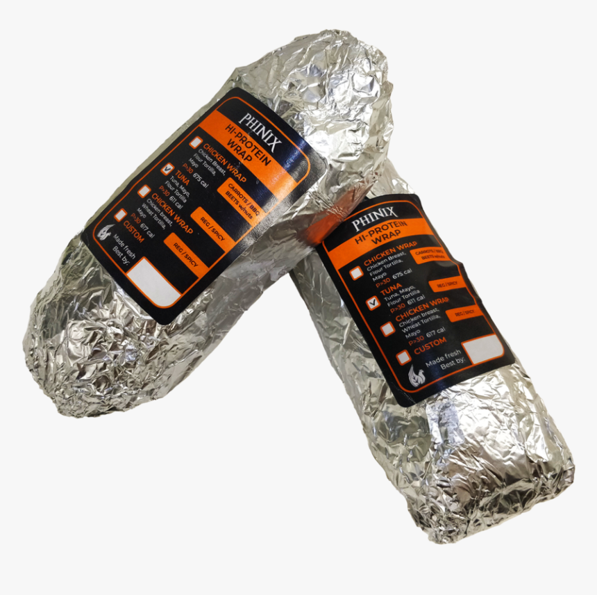 Data Image Id 5644240814143 
 Class Productimg Product - Sneakers, HD Png Download