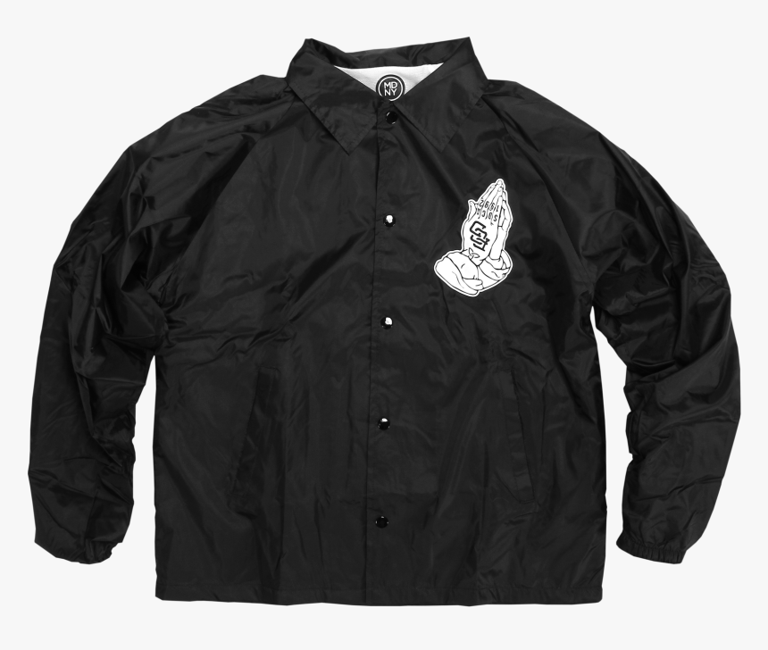 Pocket, HD Png Download