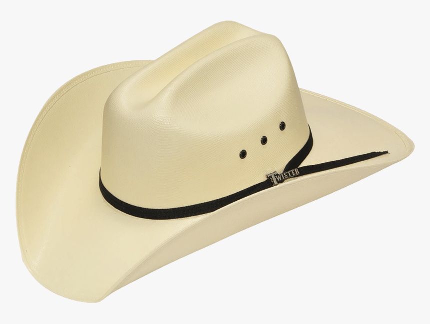 Mens Cowboy Hats Png Transparent Image - Hat Sweatband, Png Download