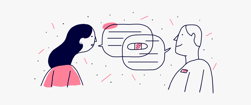 Illustration, HD Png Download