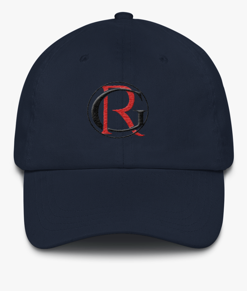 Baseball Cap, HD Png Download