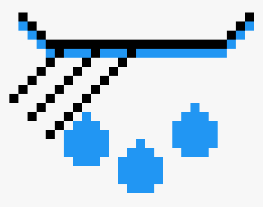 Portable Network Graphics, HD Png Download