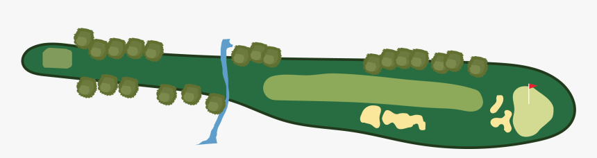 Tree, HD Png Download