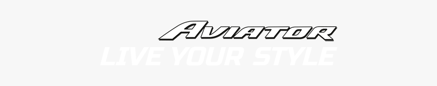 Honda Aviator Logo Png, Transparent Png