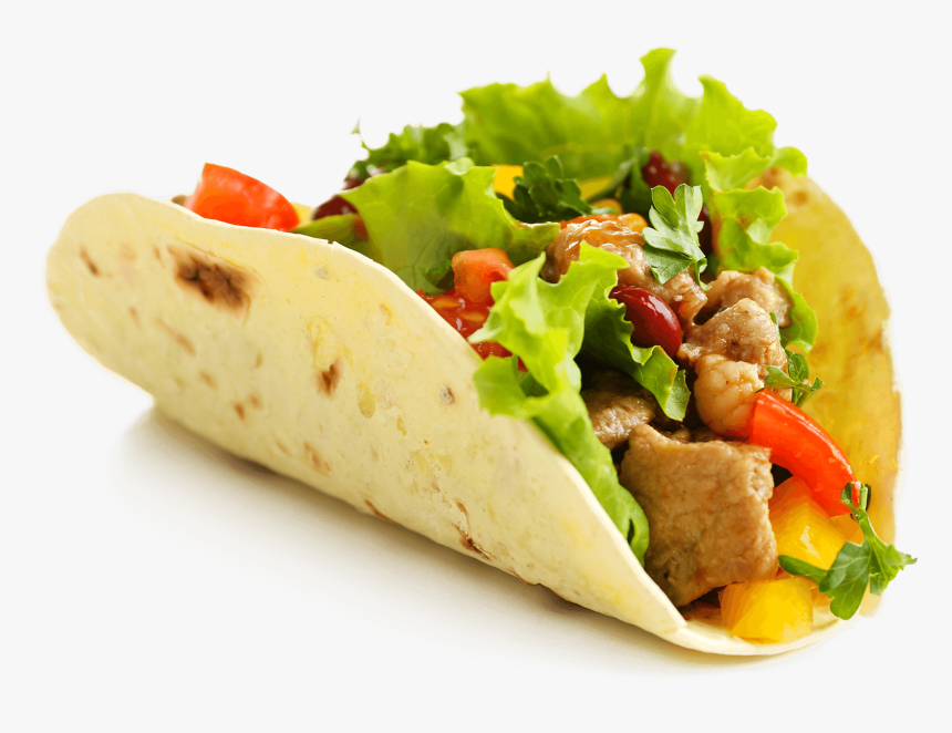 A - Tortillas Transparent Png, Png Download