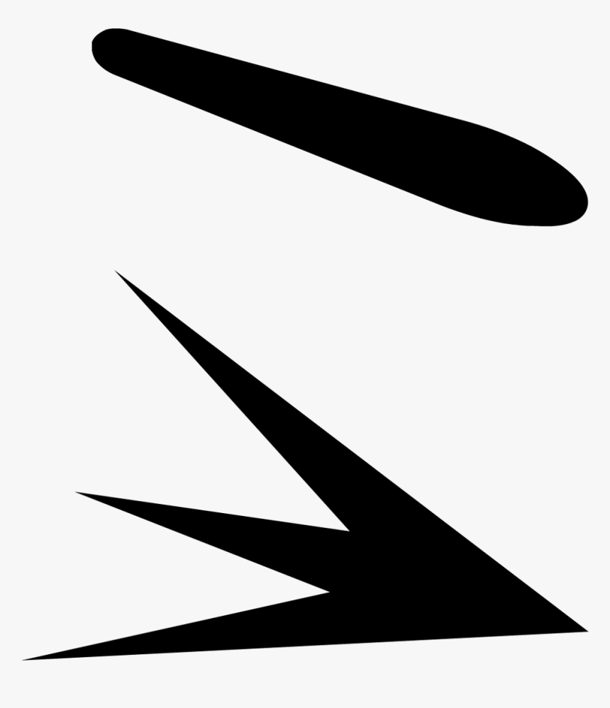 Forced Eye - Skateboard, HD Png Download