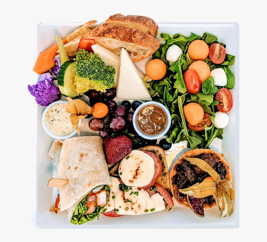 Greek Salad, HD Png Download