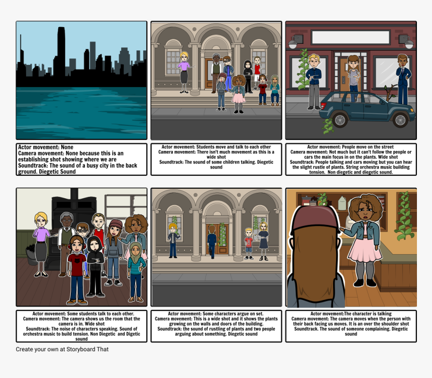 Cartoon, HD Png Download