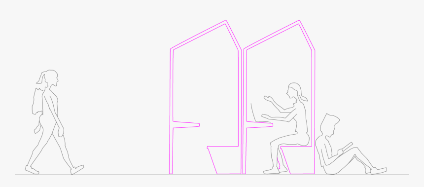 Illustration, HD Png Download