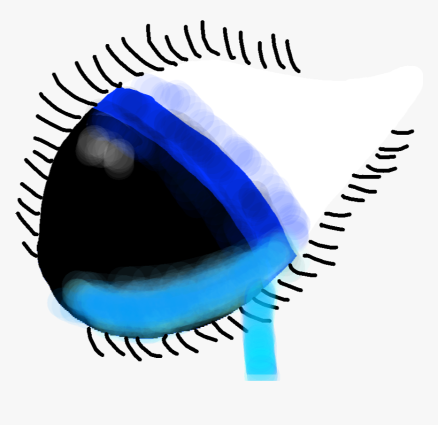 Clip Art, HD Png Download