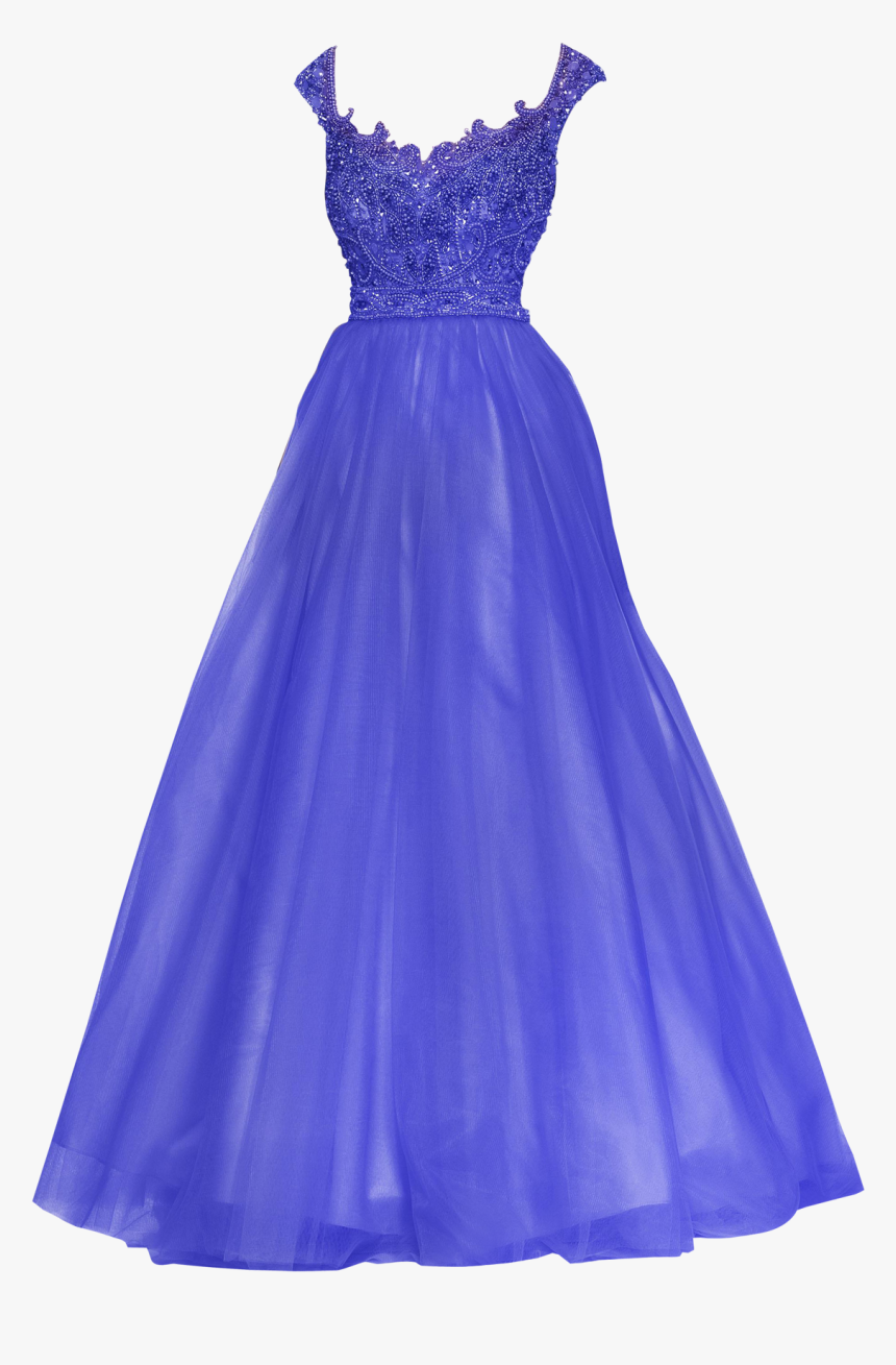 Girl Dress Png Image, Transparent Png