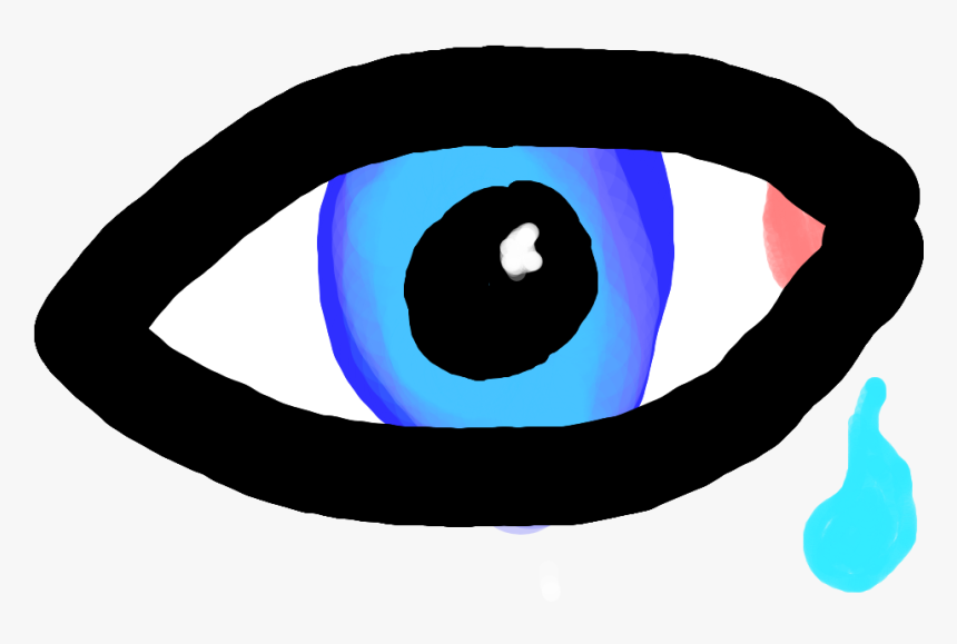 Circle, HD Png Download