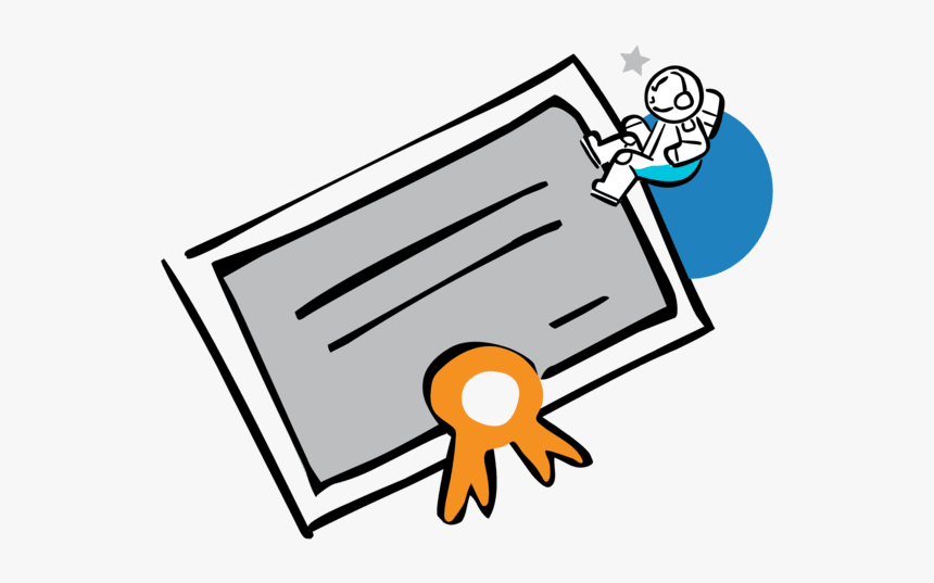 Incorporating Is Easy, HD Png Download