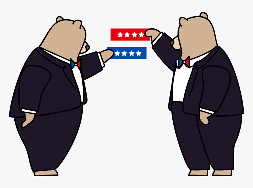 Cartoon, HD Png Download