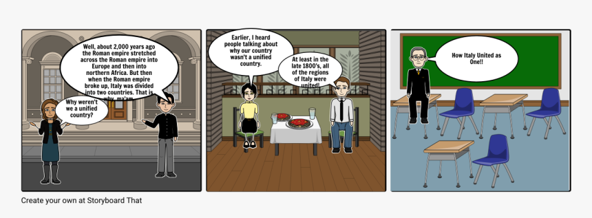 Cartoon, HD Png Download