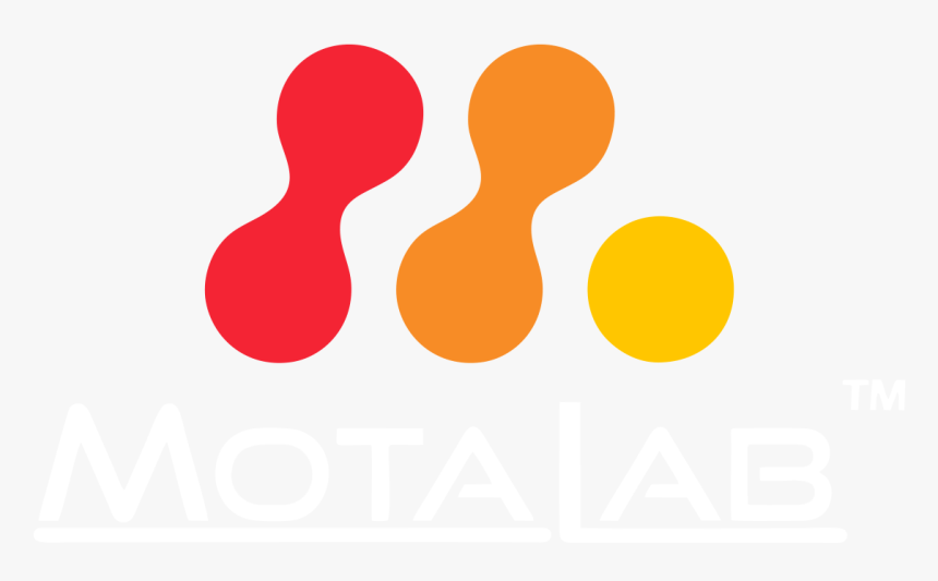 Lab Clipart Lab Material, HD Png Download