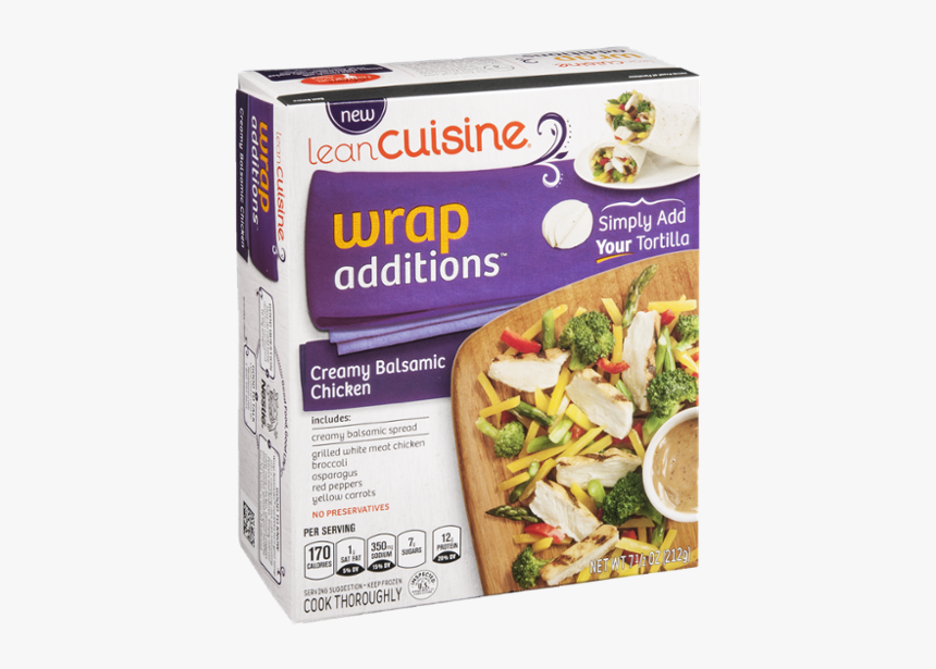 Dish, HD Png Download