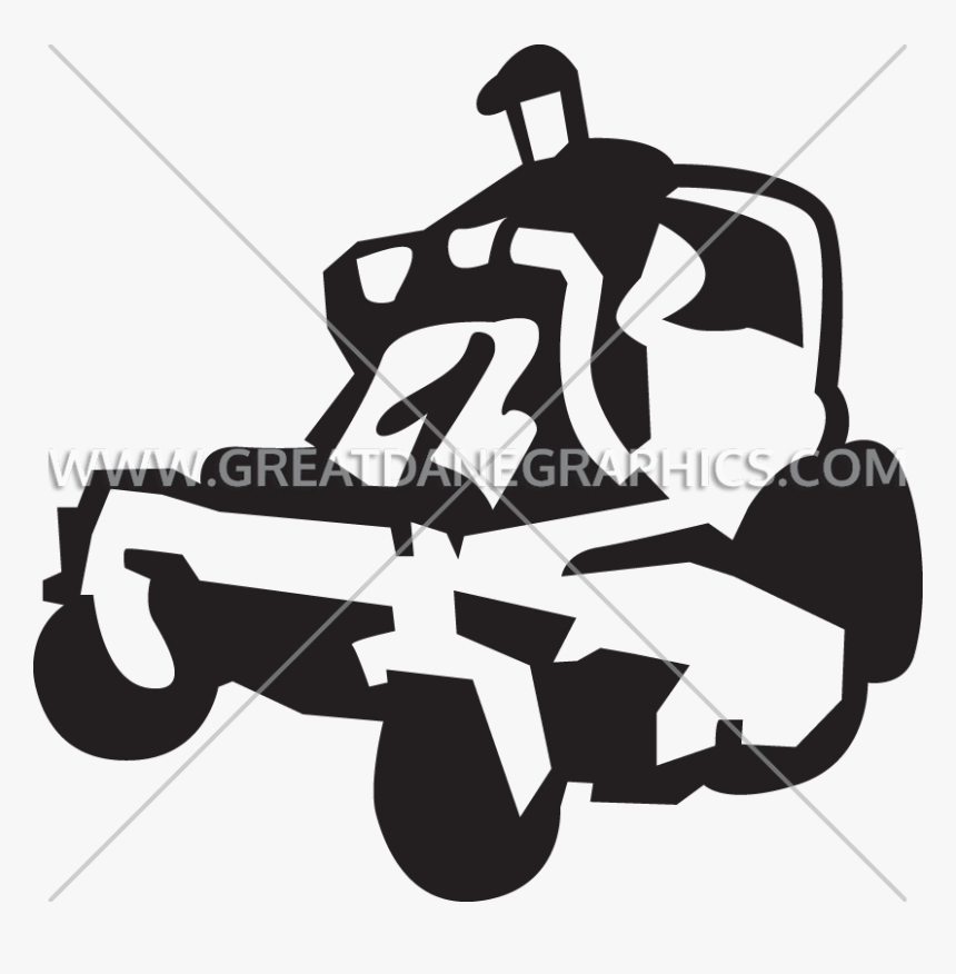 Transparent Yard Clipart, HD Png Download