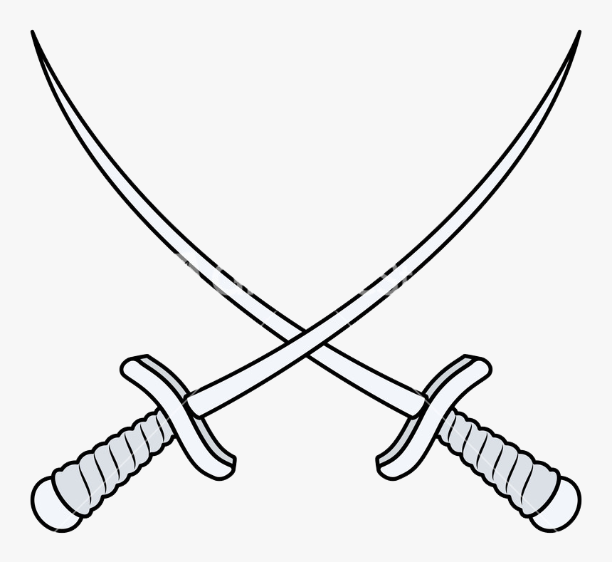 Download Cross Sword Png File For Designing Purpose Transparent Crossed Swords Png Png Download Transparent Png Image Pngitem