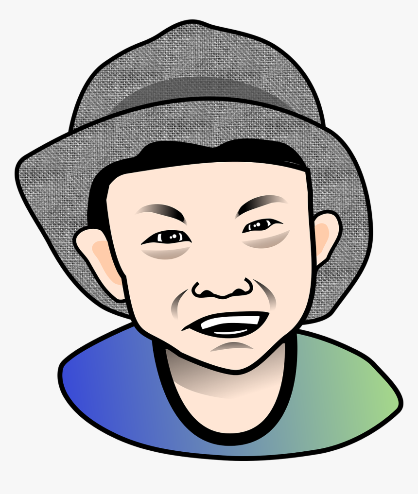 Barn Som Gråter Transparent, HD Png Download