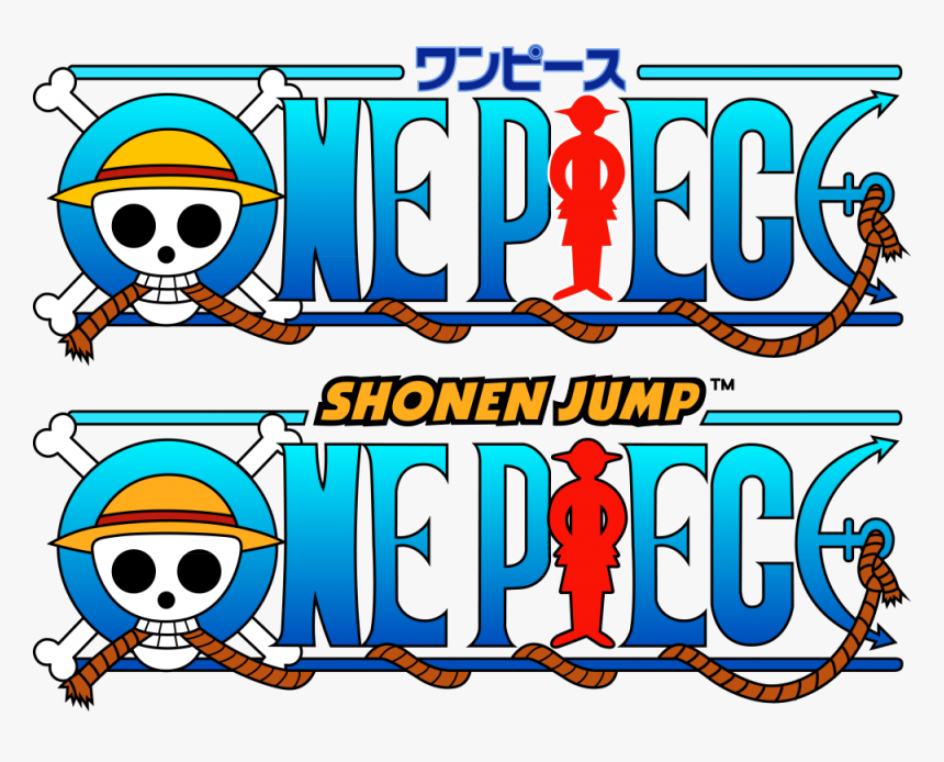 Download One Piece Logo Png File 3 One Piece Logo Png Transparent Png Transparent Png Image Pngitem Download One Piece Logo Png File 3 One Piece Logo Png Transparent Png Transparent Png Image Pngitem