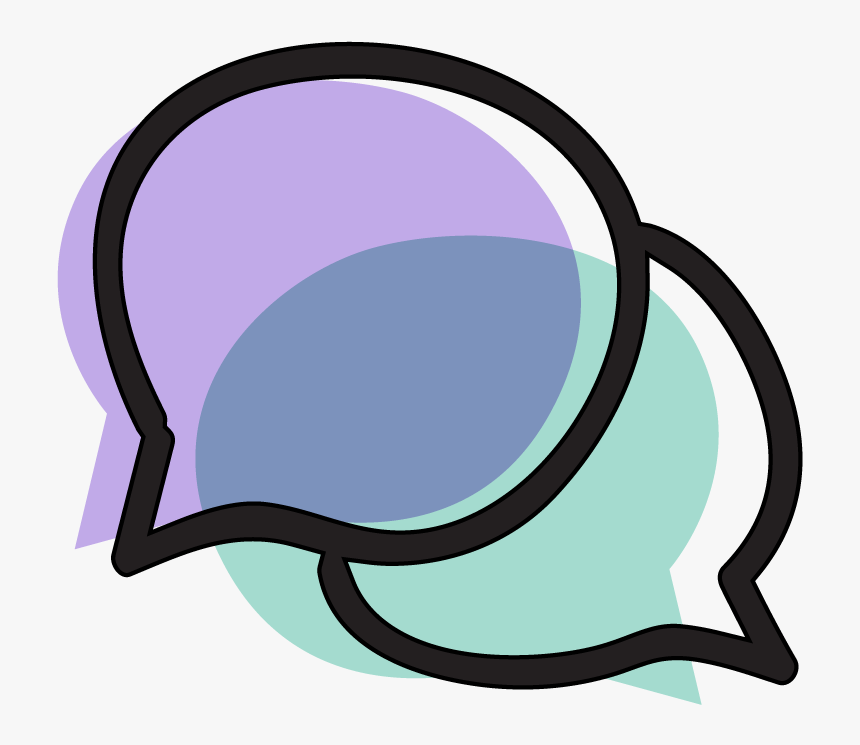 Clip Art, HD Png Download