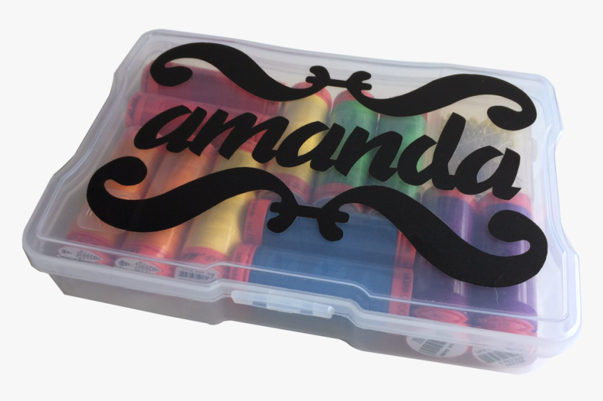 Meme Sunglasses Png - Cake, Transparent Png