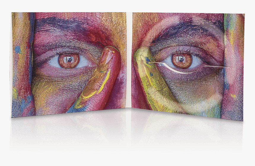 Modern Art, HD Png Download