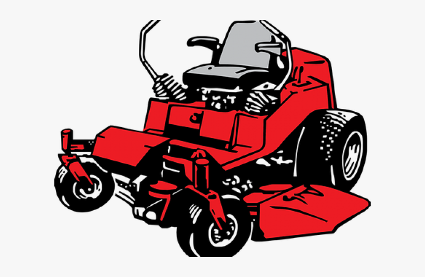 Toro Mower Logo
