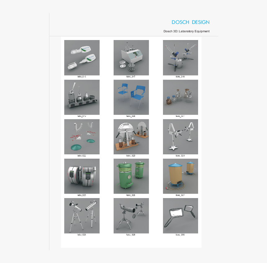 Works Of Olu Amoda, HD Png Download