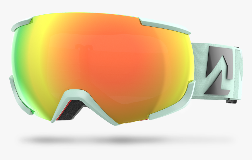 Transparent Dank Sunglasses Png - Hard Hat, Png Download