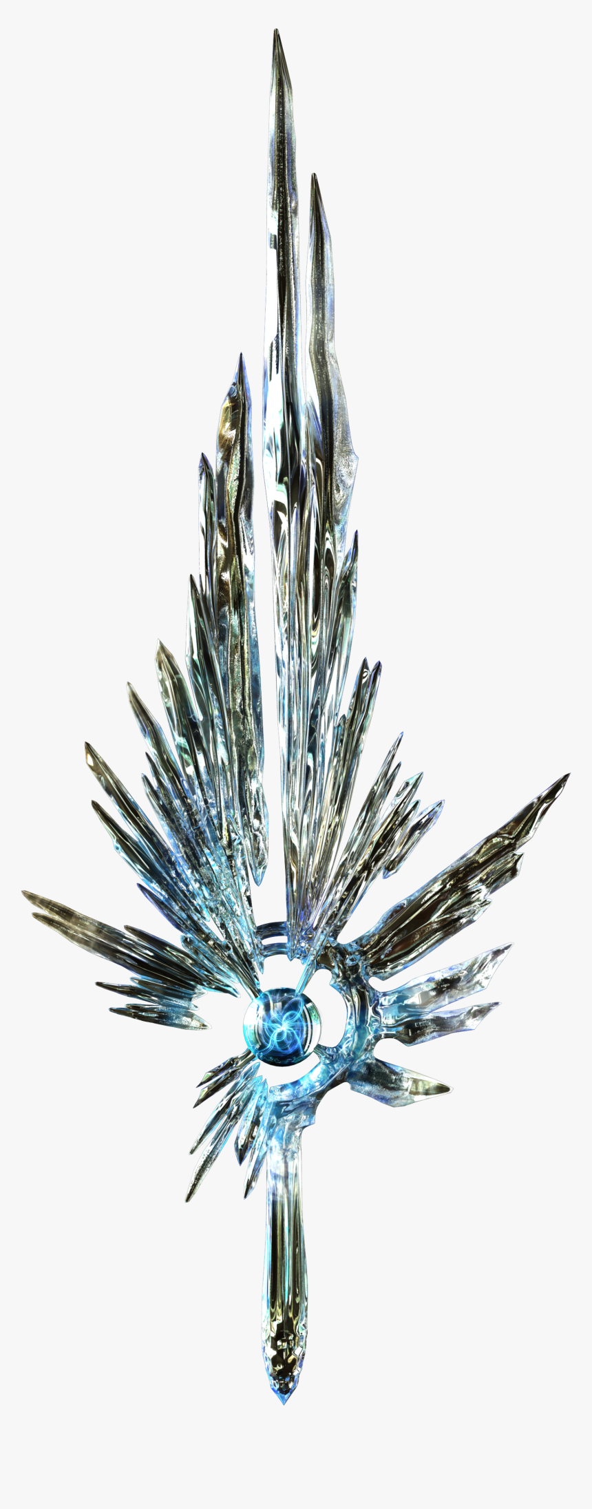 Soul Calibur 4, HD Png Download