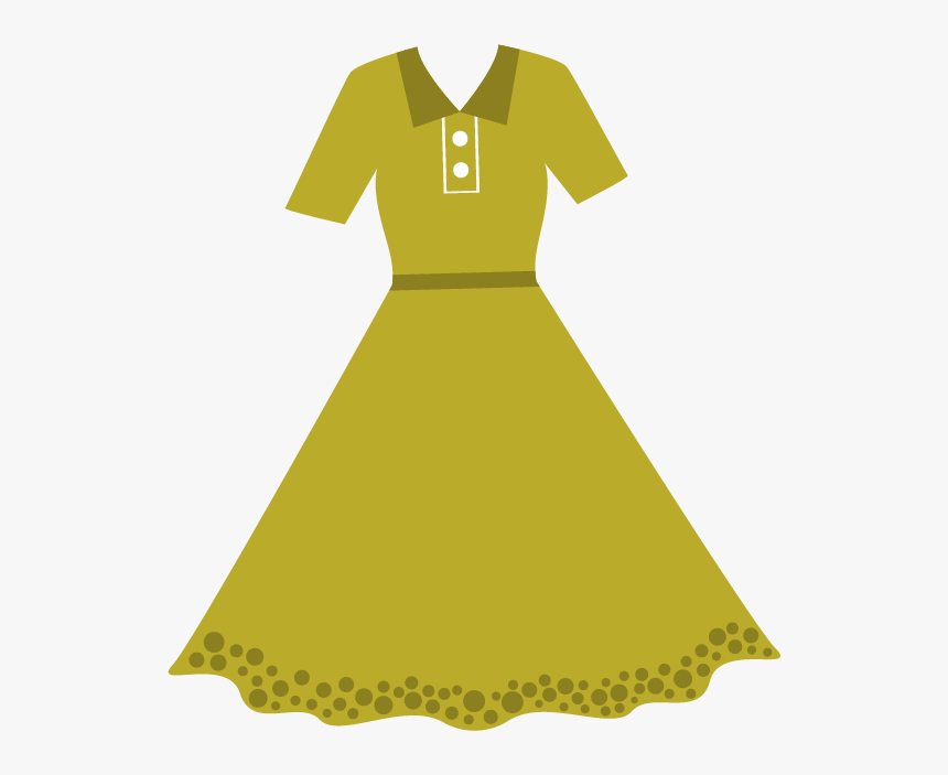 Illustration, HD Png Download