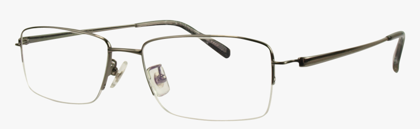 Protective Equipment,transparent Material,vision Care,eye - Glasses, HD Png Download